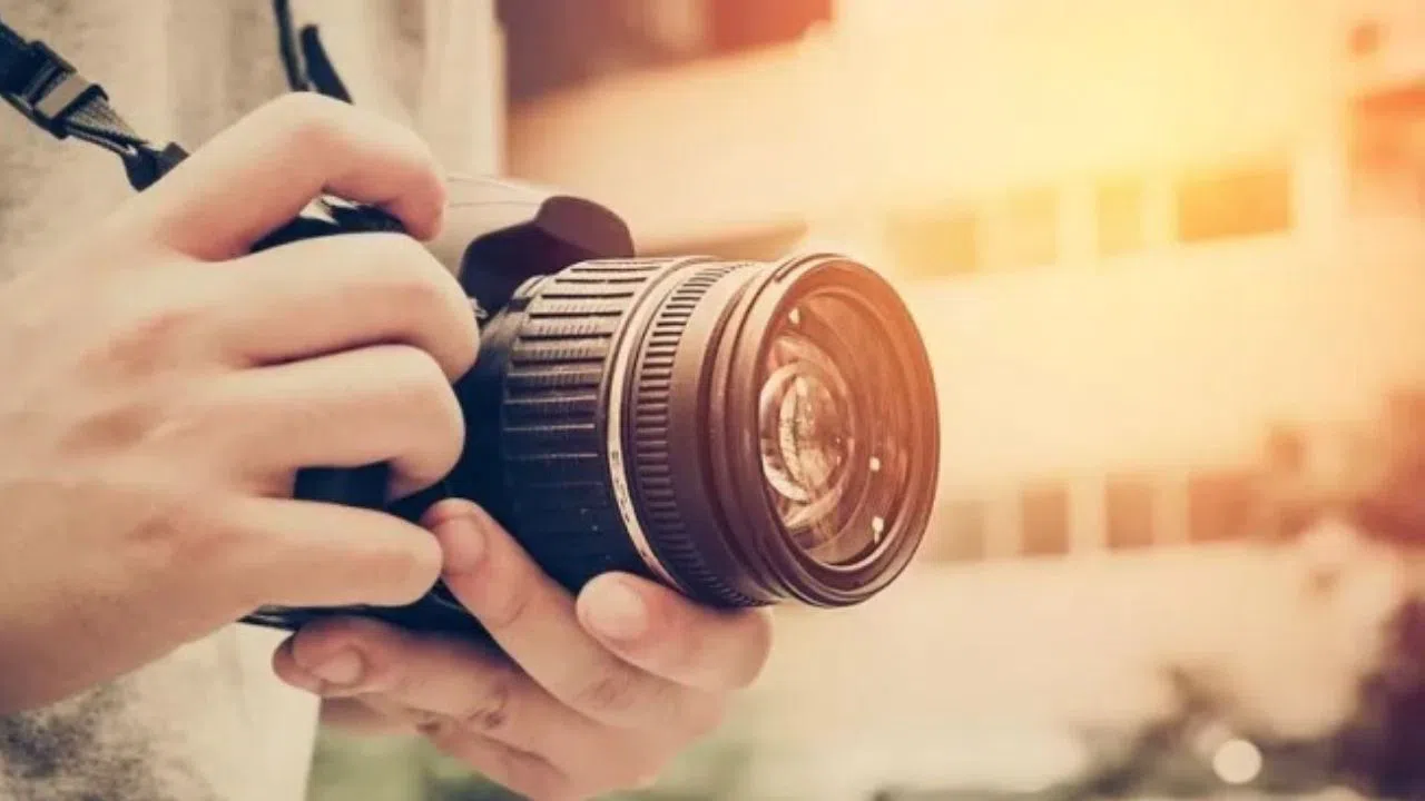 Kahramanmaraş'ta Ödüllü Fotoğraf Yarışması Yapılacak