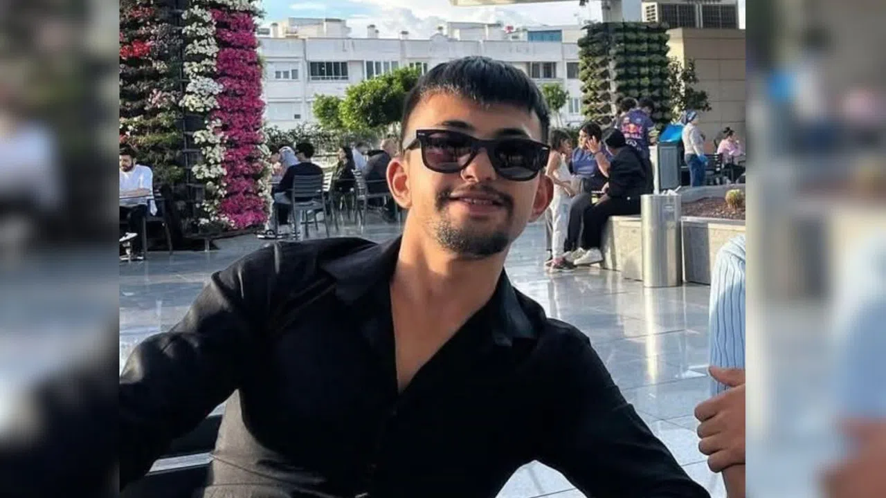 Kahramanmaraş’ta Düğünde Yaralanan Genç 43 Gün Sonra Yaşamını Kaybetti