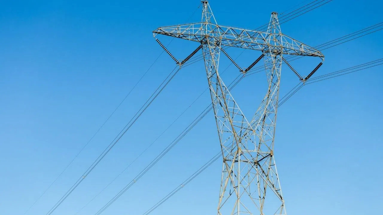 Kahramanmaraş’ta Elektrik Kesinti Mağdurlarına Faturalı Tazminat Ödemesi