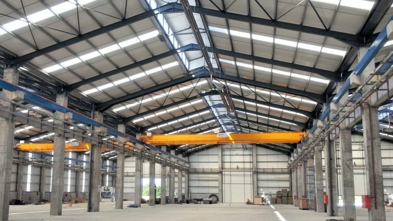 Kahramanmaraş’ta İflas Zincirine Bir Halka Daha Eklendi