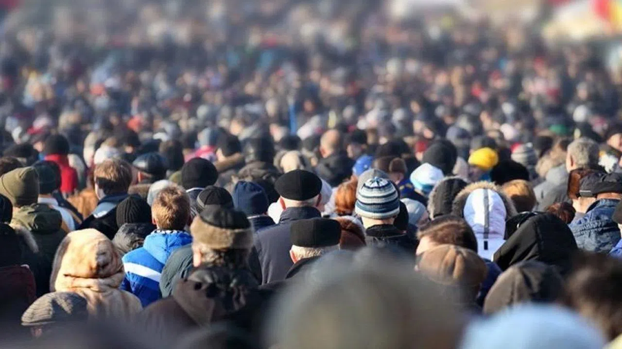 Kahramanmaraş'ta İşsizlik Alarmı Tersine Çaldı: Kayıtlı İşsiz Sayısı Yüzde 23 Azaldı!