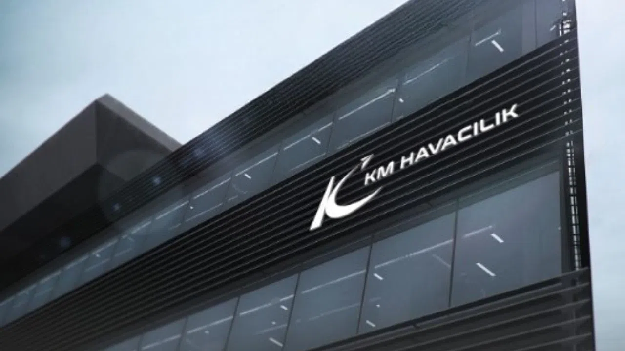 Kahramanmaraş’ta Kariyer Şansı, KM Havacılık Personel Alacak