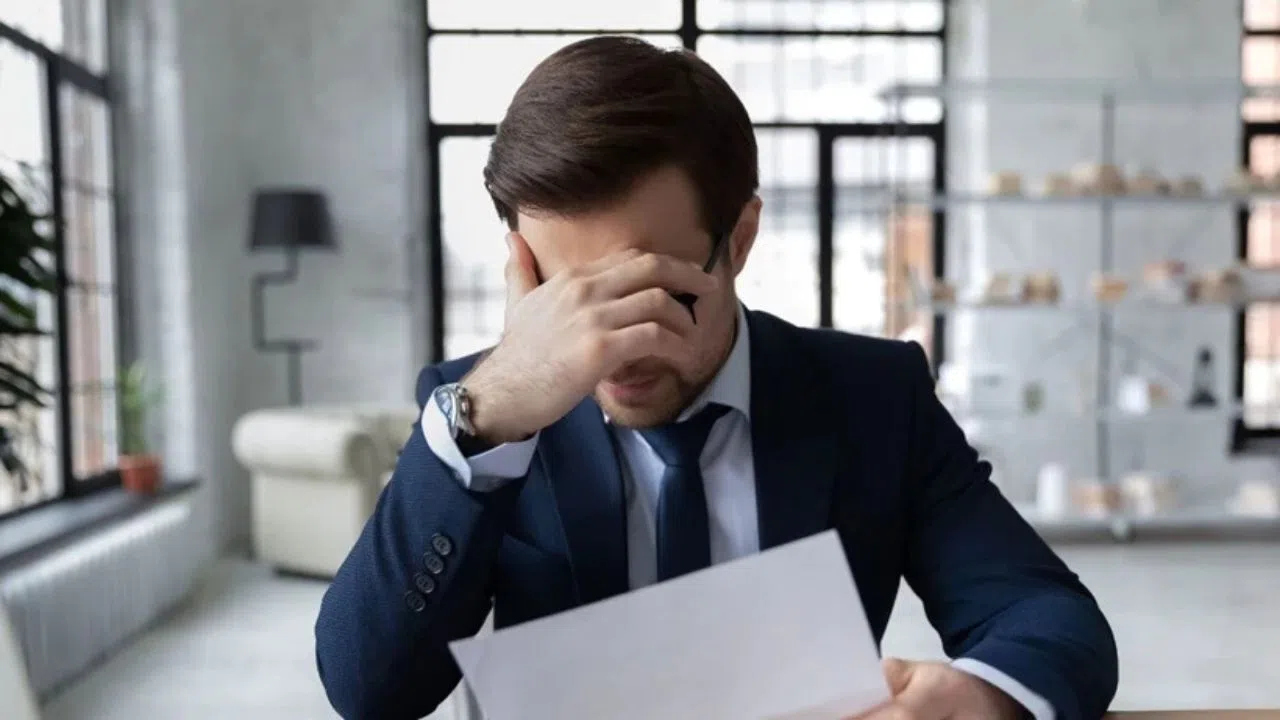 Kahramanmaraş’ta Kayım Enerji Hakkında Mahkemeden İflas Kararı