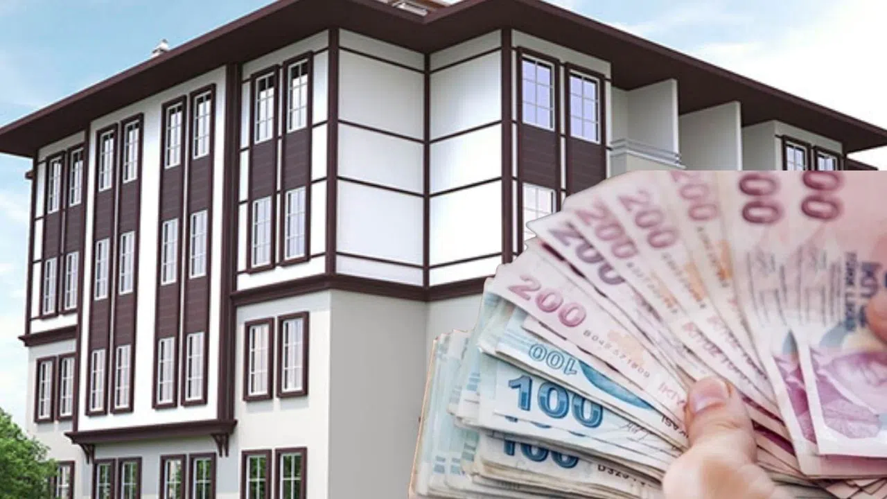 Kahramanmaraş’ta Kira Raporu Eylül 2025 Verileriyle Açıklandı