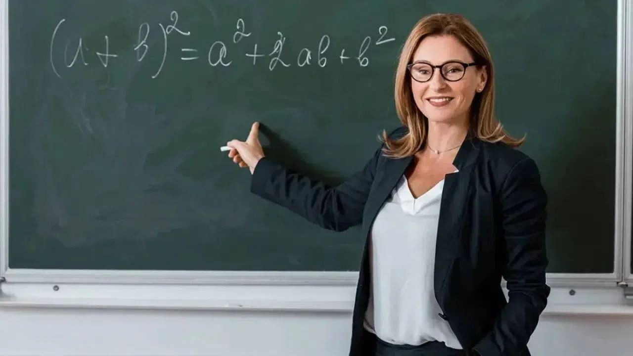 Kahramanmaraş'ta öğretmenler hangi tarihte okula gitmeyecek?