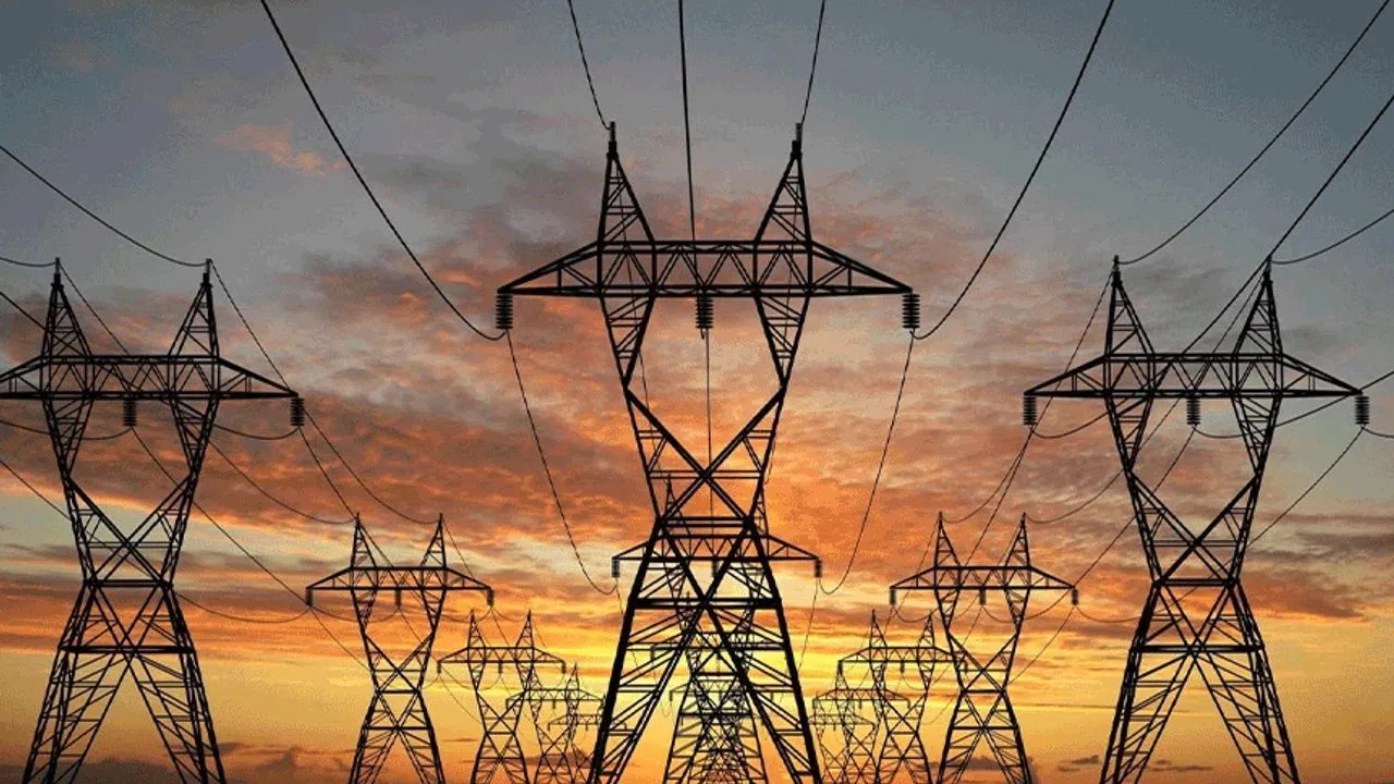 Kahramanmaraş’ta Planlı Elektrik Kesintisi