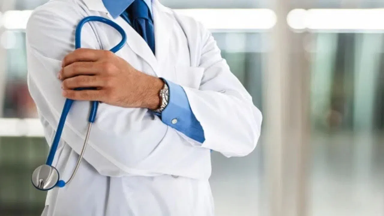 Kahramanmaraş’ta Sağlık Hizmetlerinde Yeni Dönem Başladı