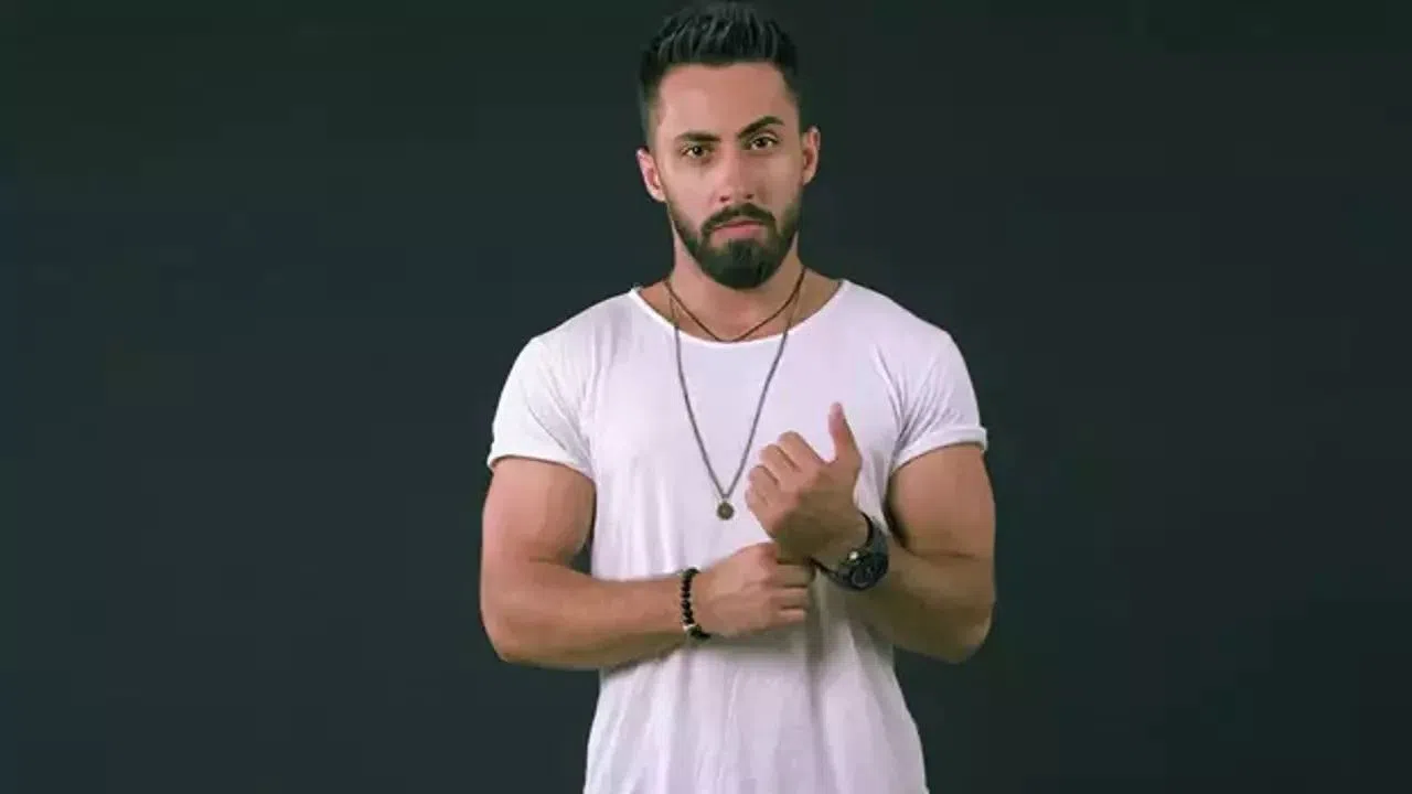 Kahramanmaraş’ta Sancak Hayranlarıyla Buluşacak