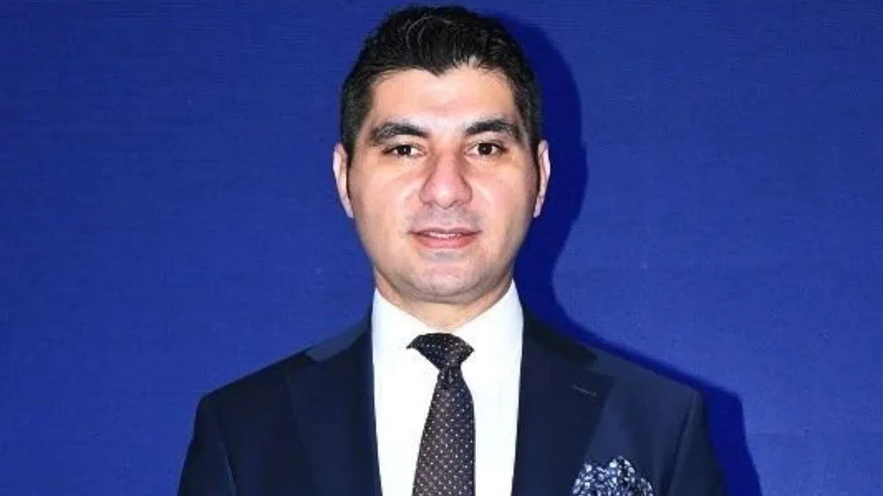 Kahramanmaraş’tan Afrika Pazarına Açılıma Fırsatı