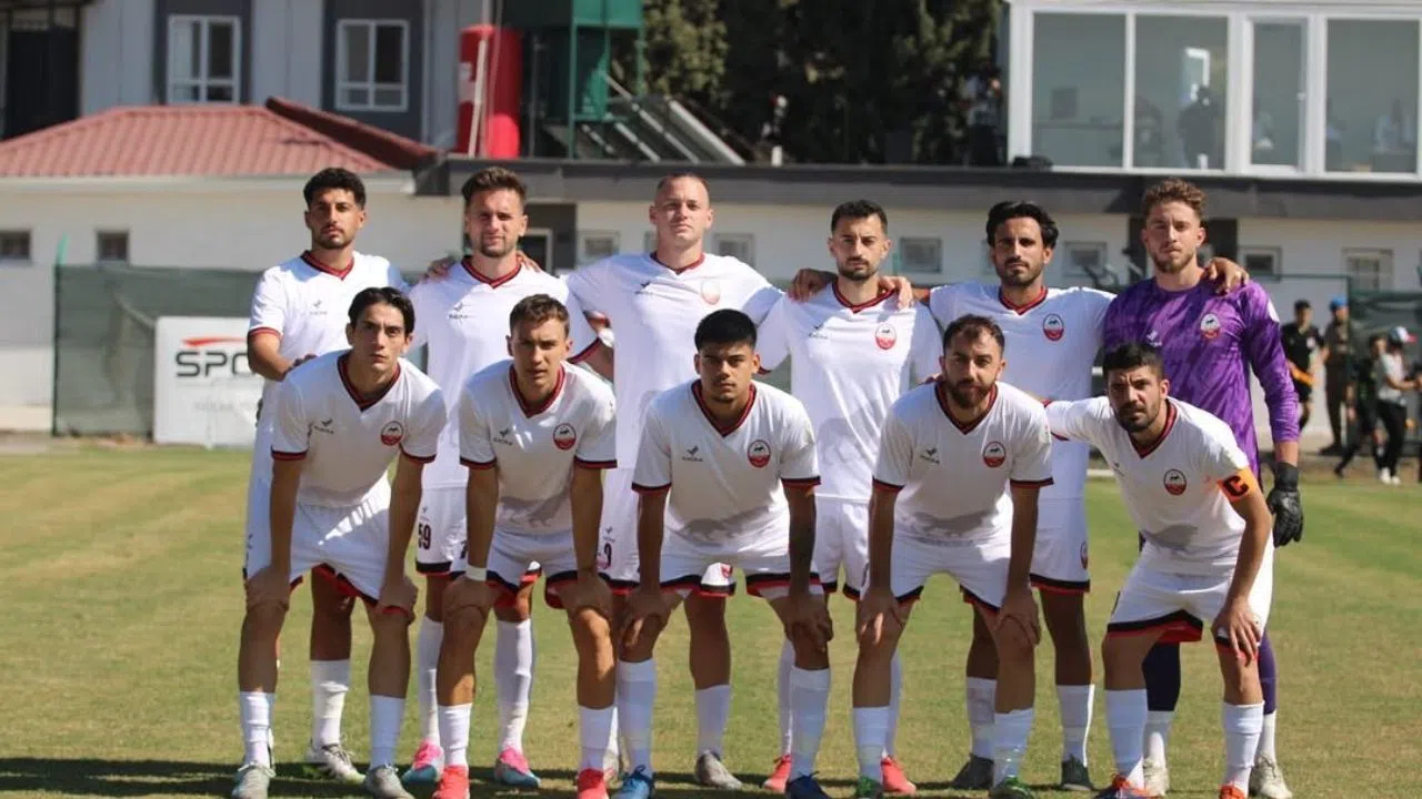 Jandarmadan Tarihi Eser Operasyonu: 42 Sikke Bulundu