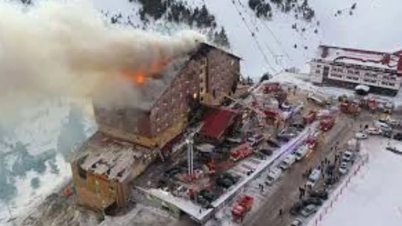 Acılı Ailelerden Yürek Burkan Sözler! Karar Günü Bekleniyor