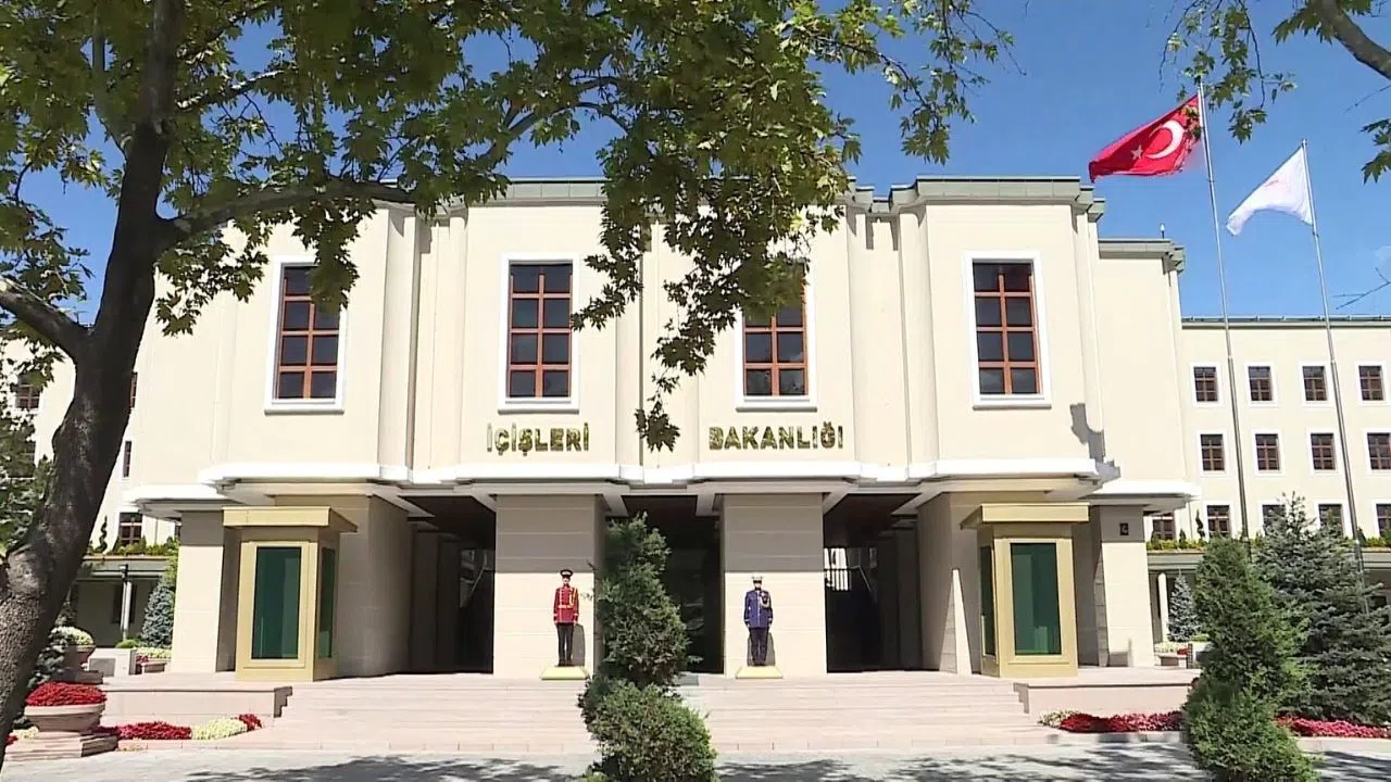 Kaymakam Adayları İçin Sınav Takvimi Belli Oldu