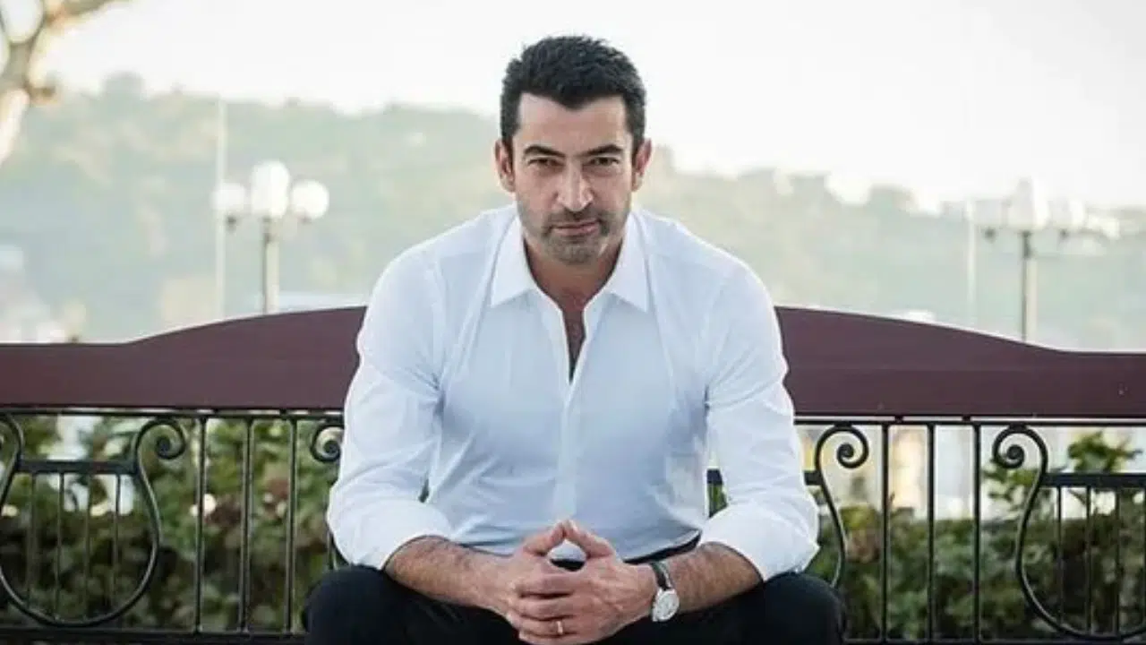 Kenan İmirzalıoğlu Sessizliğini Bozdu: “Bilgi Sahibi Olmadan...”