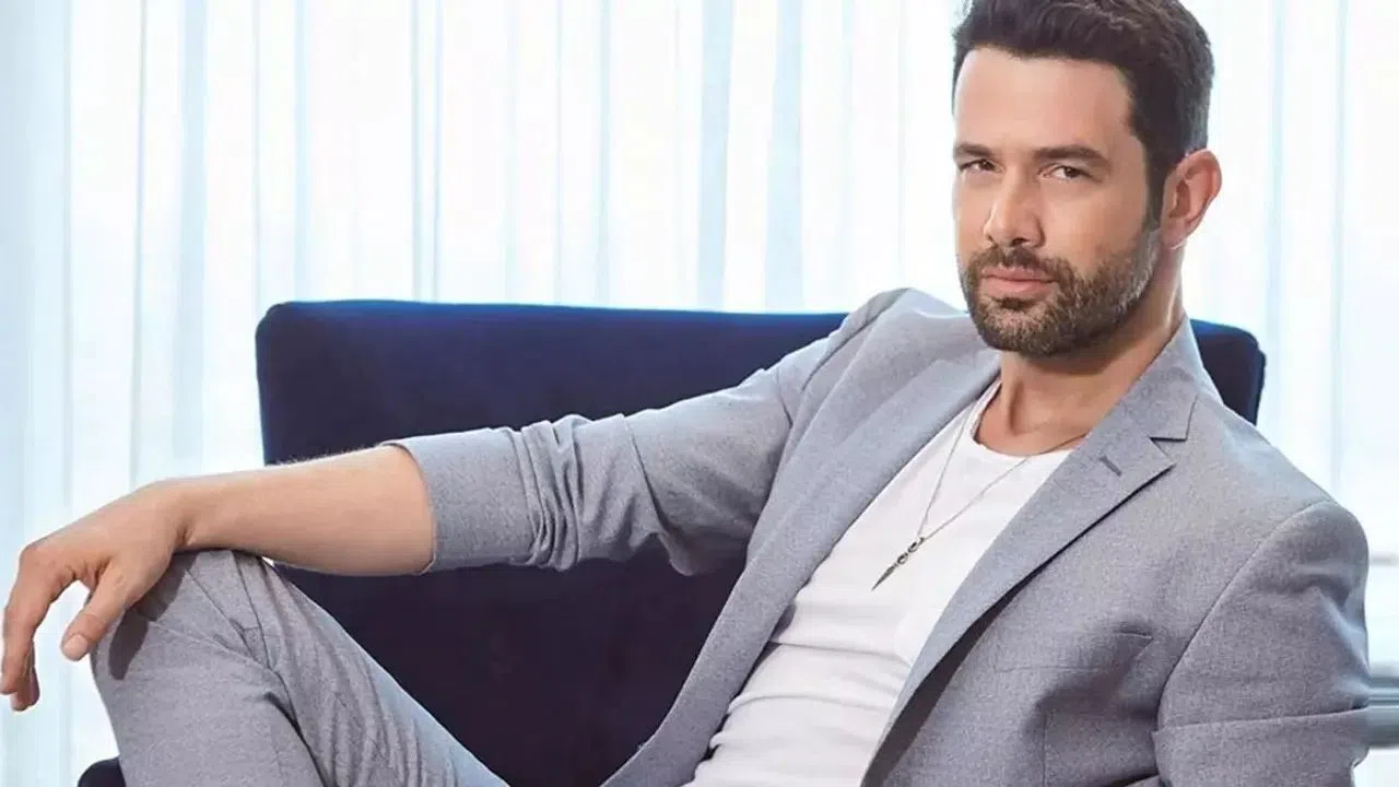 Kerem Cem 2026 Survivor Ünlüler Kadrosunda mı Yer Alacak?