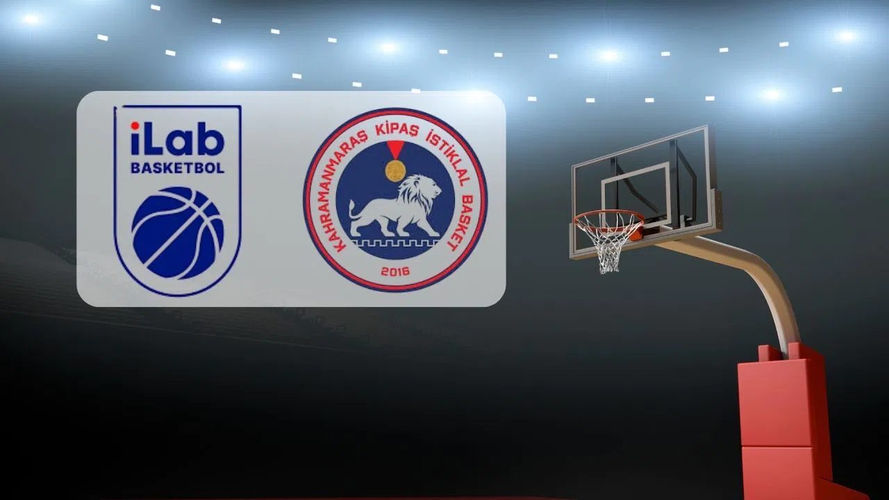 Kipaş İstiklal'in Sıradaki Durağı İstanbul