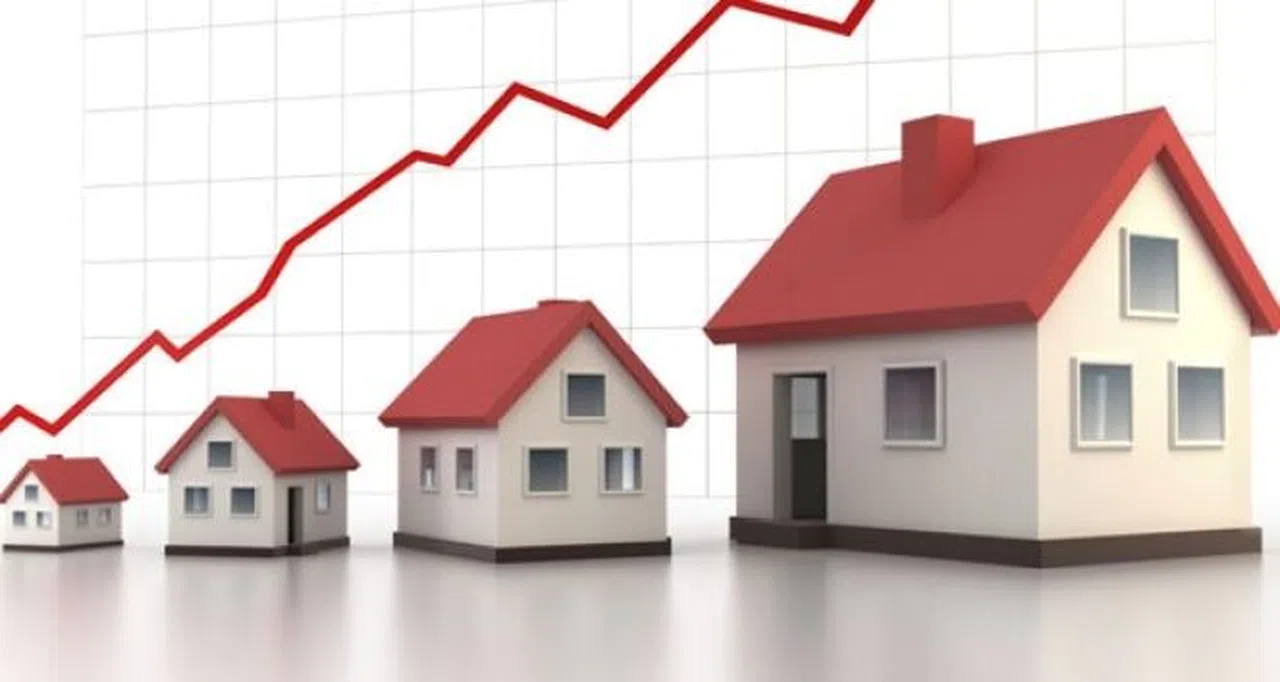 Kiralık Ev Bulmak Neden Bu Kadar Zorlaştı?