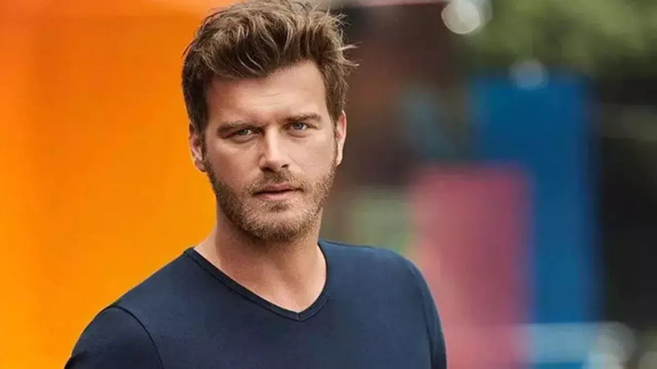 Kıvanç Tatlıtuğ Nasıl Ünlü Oldu, Kariyerine Nerede Başladı?