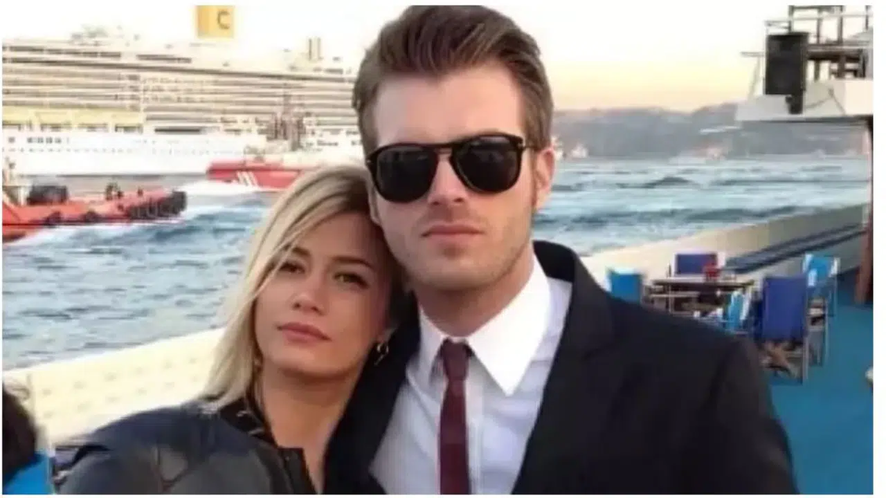 Kıvanç Tatlıtuğ’un Kız Kardeşi Cezaevine Girdi mi? Avukatı İlk Kez Konuştu