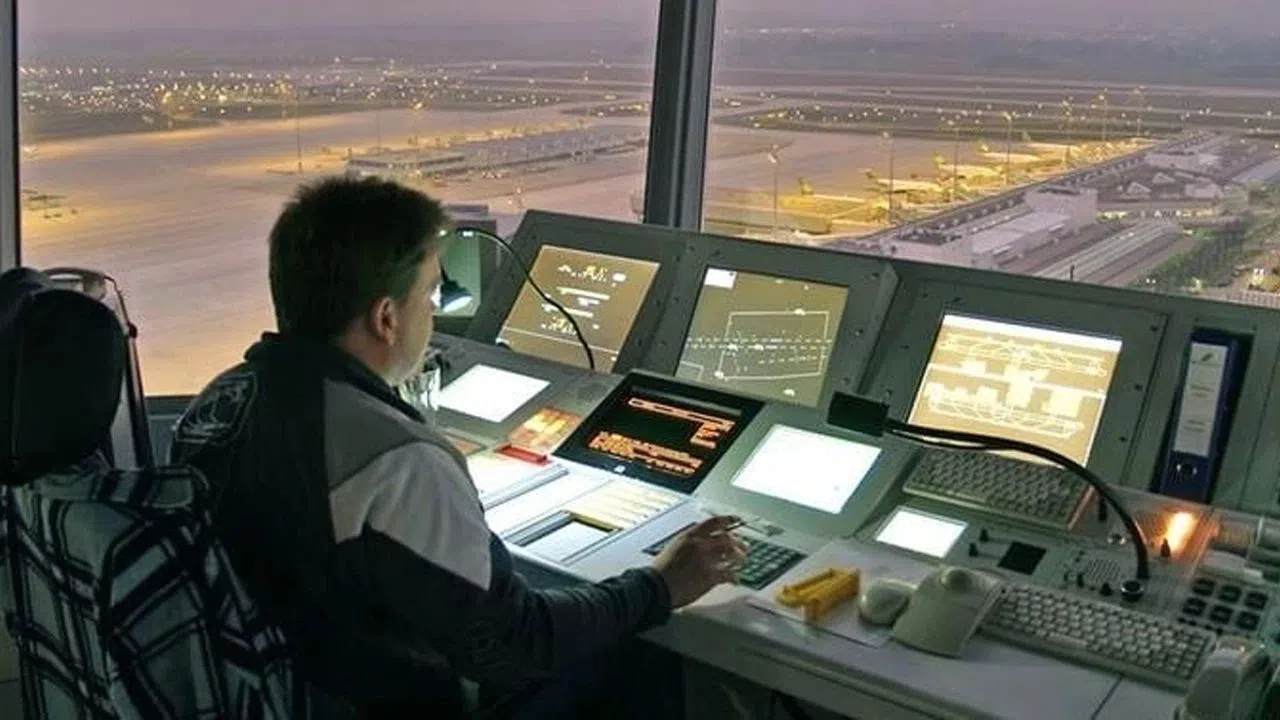 KM Havacılık Genç Yeteneklerini Arıyor