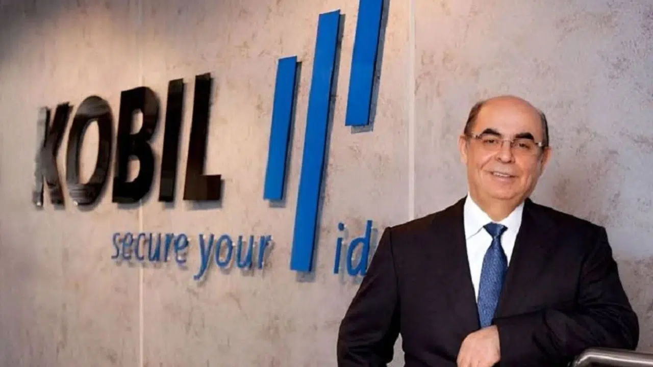 İsmet Koyun Kimdir? İstanbul Senin Uygulaması Veri Sızıntısı Soruşturmasında Neden Gözaltına Alındı?