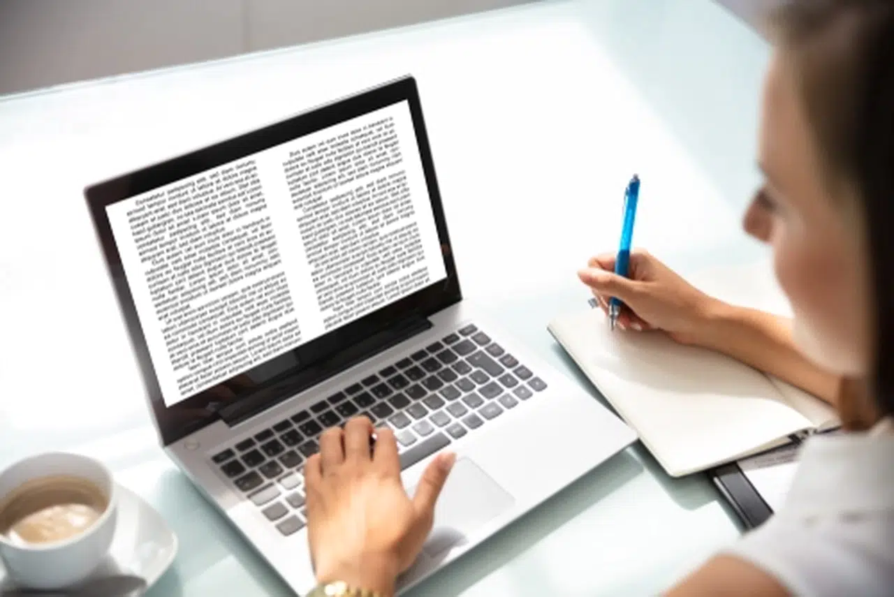 Korsan ödev siteleri öğrencileri tehdit ediyor!