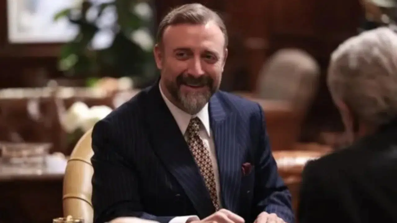 Kral Kaybederse’de Sürpriz Transferler: Doktor Gülser ve Tuna Sahneye Çıkıyor