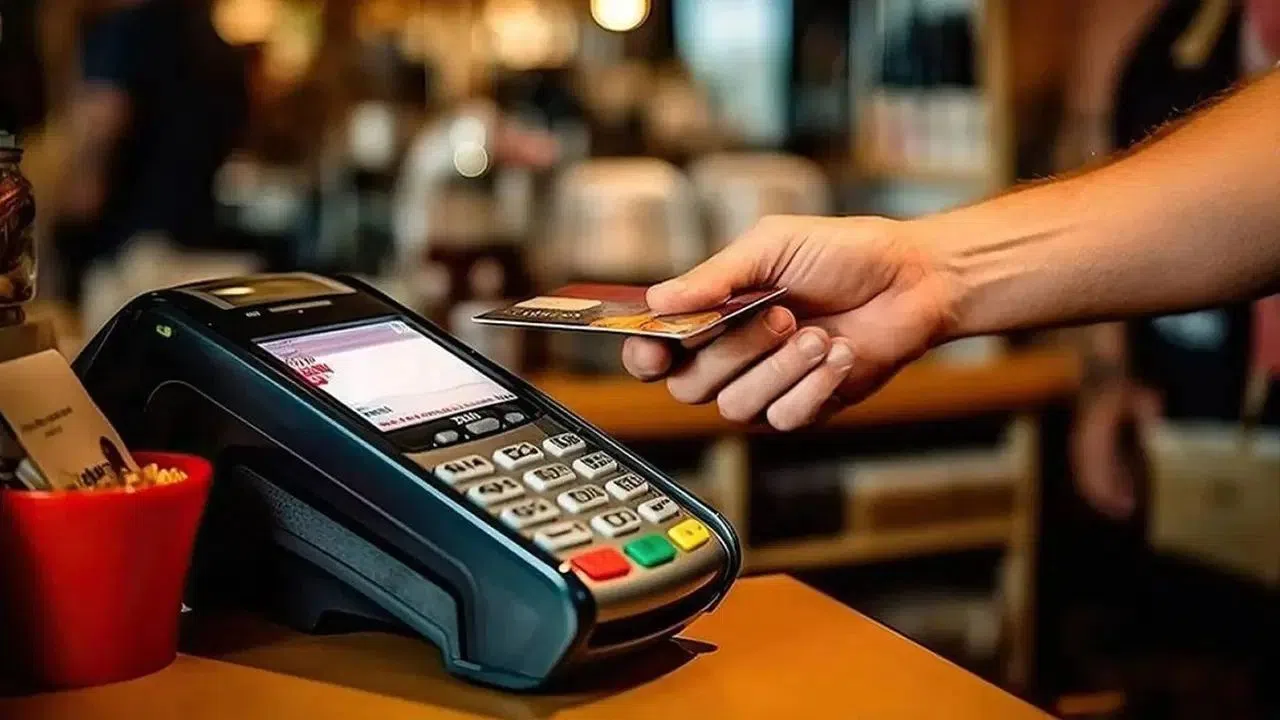 Kredi Kartı ve Krediniz Varsa Dikkat! Geri Sayım Başladı