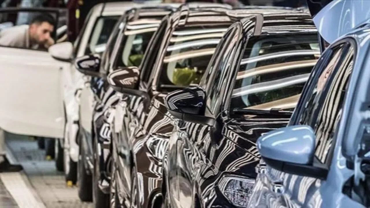 Küresel çip krizi kapıda Otomobil fiyatları yeniden yükselişe geçebilir