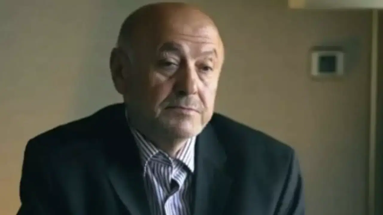 Yardım Mağazasında Skandal: Yardım Karşılığında Ahlaksız Teklif