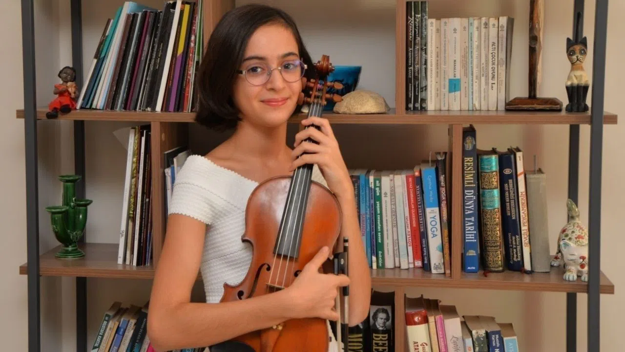 Laçin Akyol'un Hayatını Kaybettiği Kazada Mahkeme Kararı