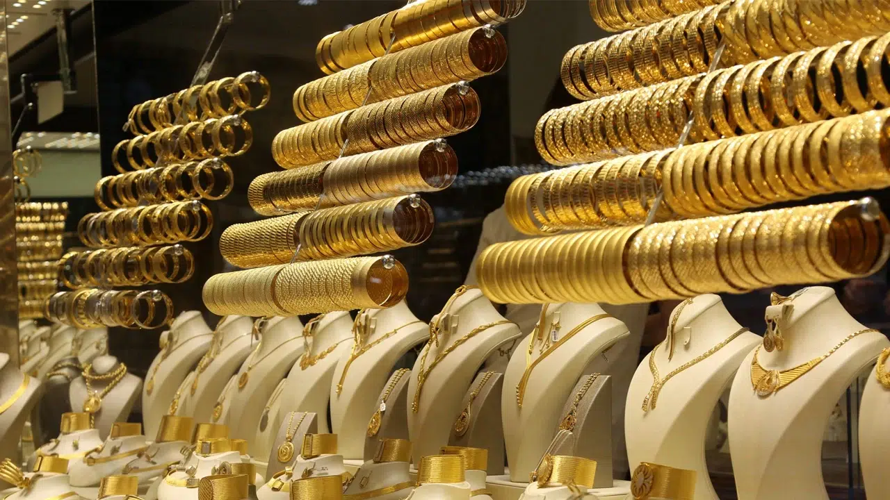 Maraş’ın Tescilli Ürünü Artık Yalnızca Vitrinleri Süslüyor! Fiyatı Her Geçen Gün Artıyor