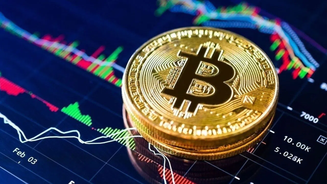 Bitcoin’in Arkasındaki Gerçek Beyin Kim?