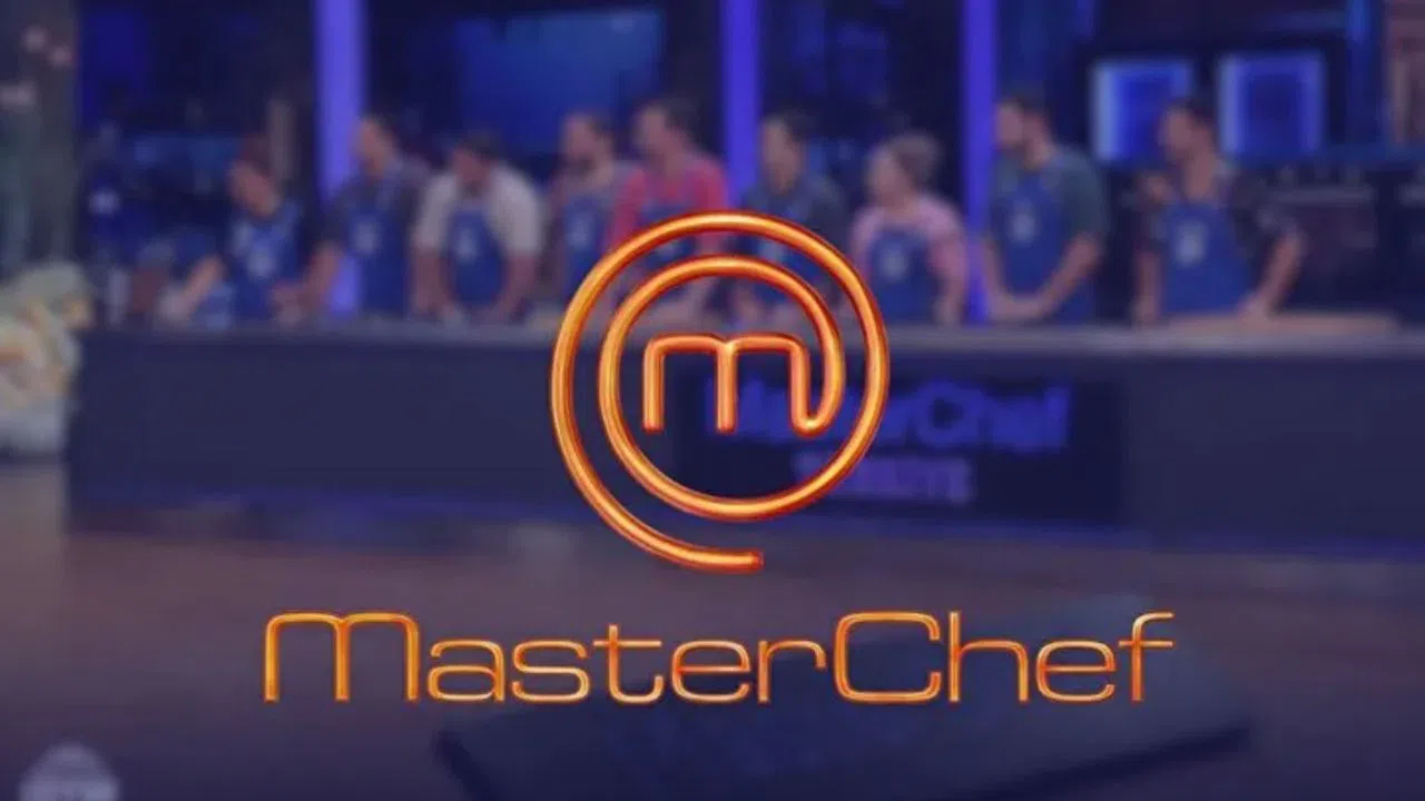 MasterChef Türkiye'de kaptanlık oyununu kim kazandı? Takımların takım'ın lideri belli oldu