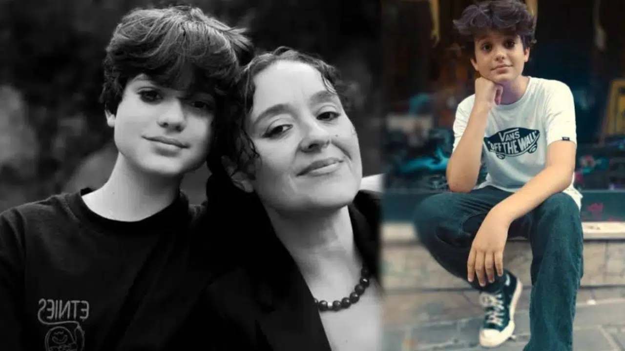 Minguzzi Davasında Karar Açıklandı! Aile Karara İsyan Etti!