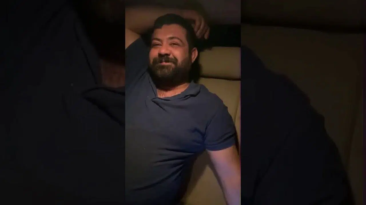 “Okumuş Kadın, İncinmişsin” Diyen Hasan Yılmaz Neden Hayatını Kaybetti?