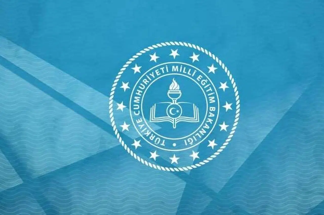 MEB, görevde yükselme yoluyla atama yapılacak