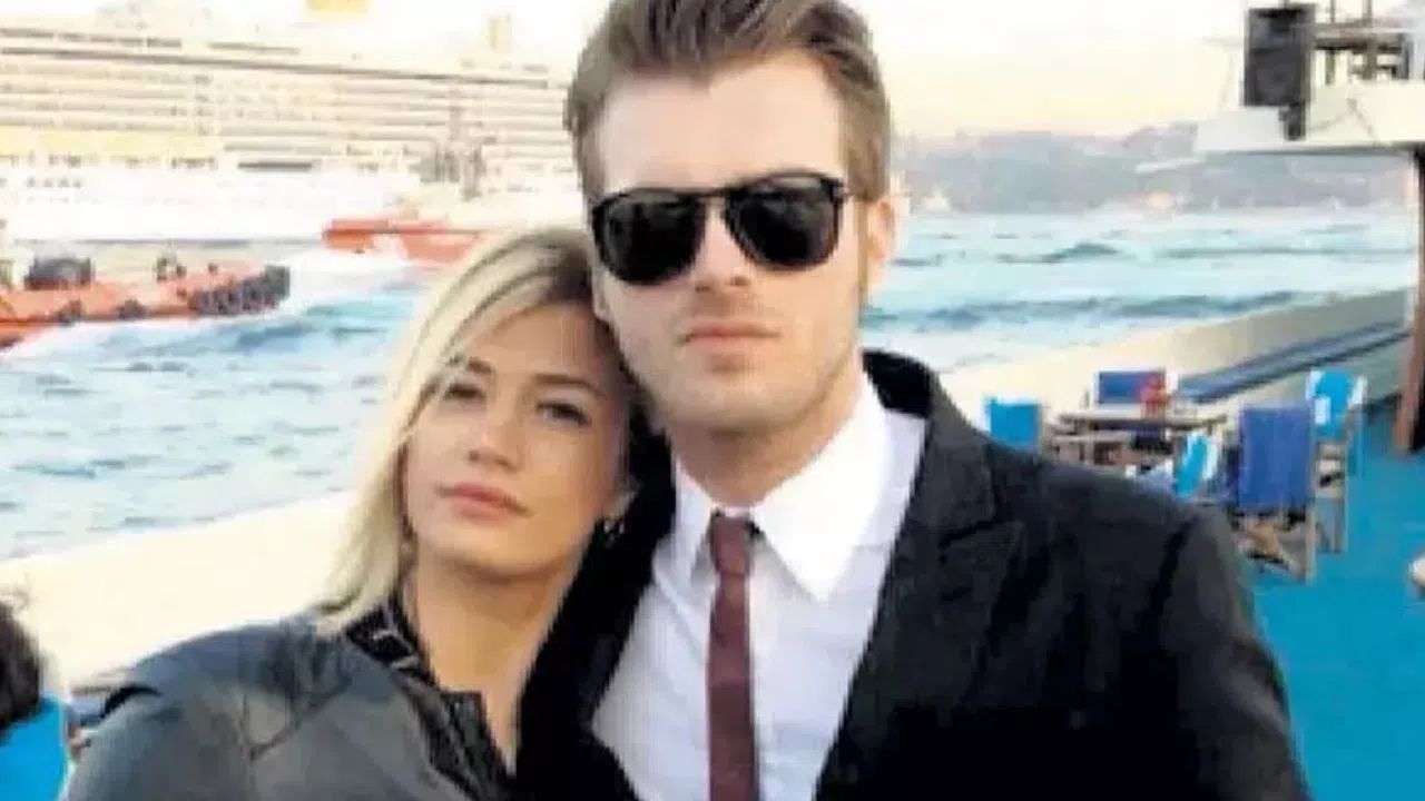 Kıvanç Tatlıtuğ’un Kardeşi Hakkında Şok İddia: “Cezaevine Girdi”