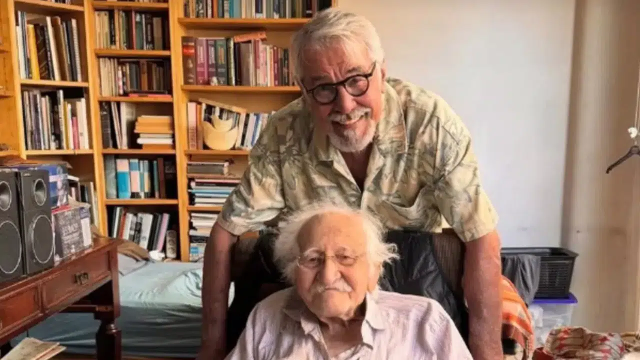 Memik Dede Neden Gündemde? Usta Oyuncudan Acı Haber!