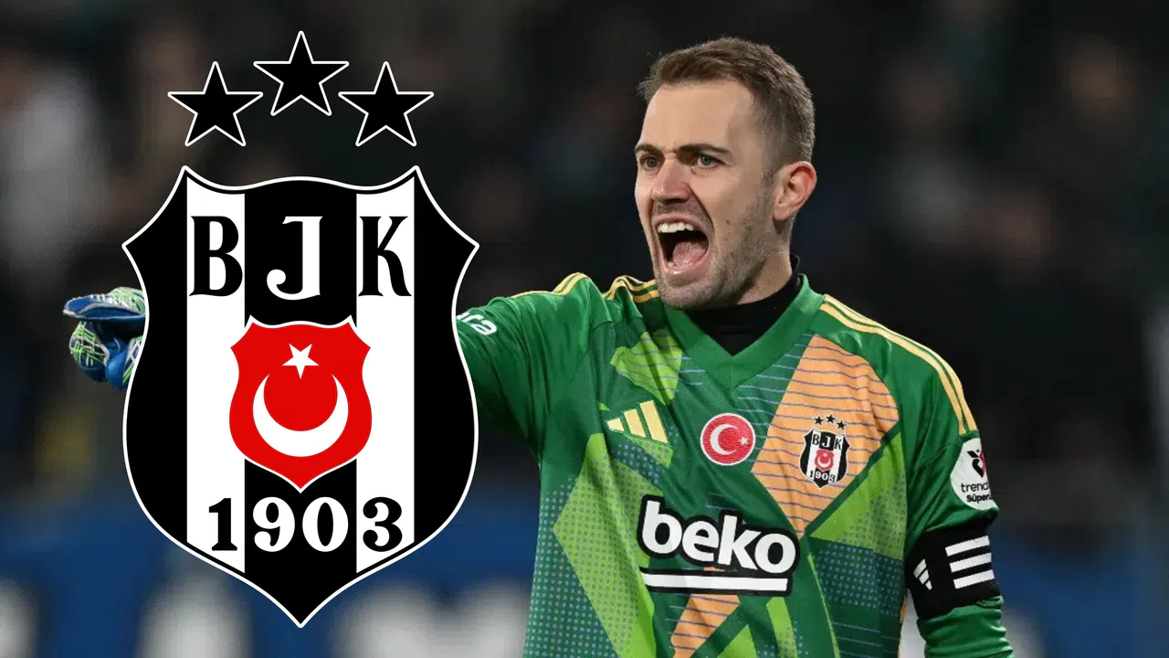 Mert Günok'tan Sessizliği Bozan Açıklama!