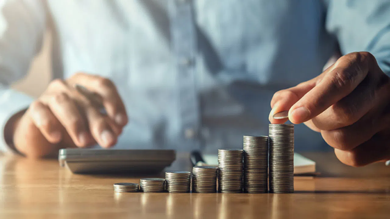 Sakın Kaçırmayın! 2 Milyon TL'nin 1 Aylık Kazancı Açıklandı