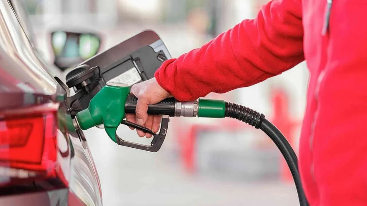 Motorin Fiyatlarına Yeni Zam Bekleniyor