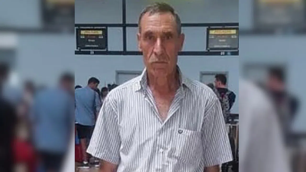 Motosiklet Kazasında 1 Kişi Hayatını Kaybetti