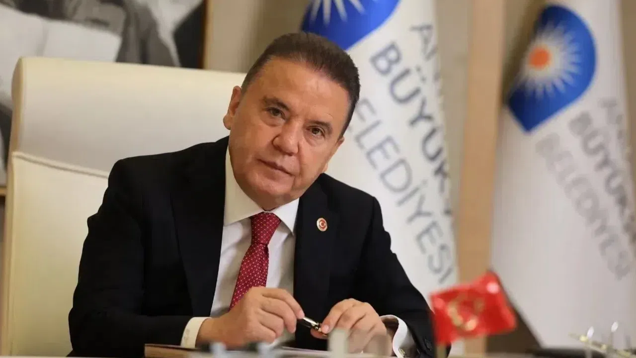 Yolsuzluk Soruşturmasında Kritik Gelişme: Etkin Pişmanlık İddiası