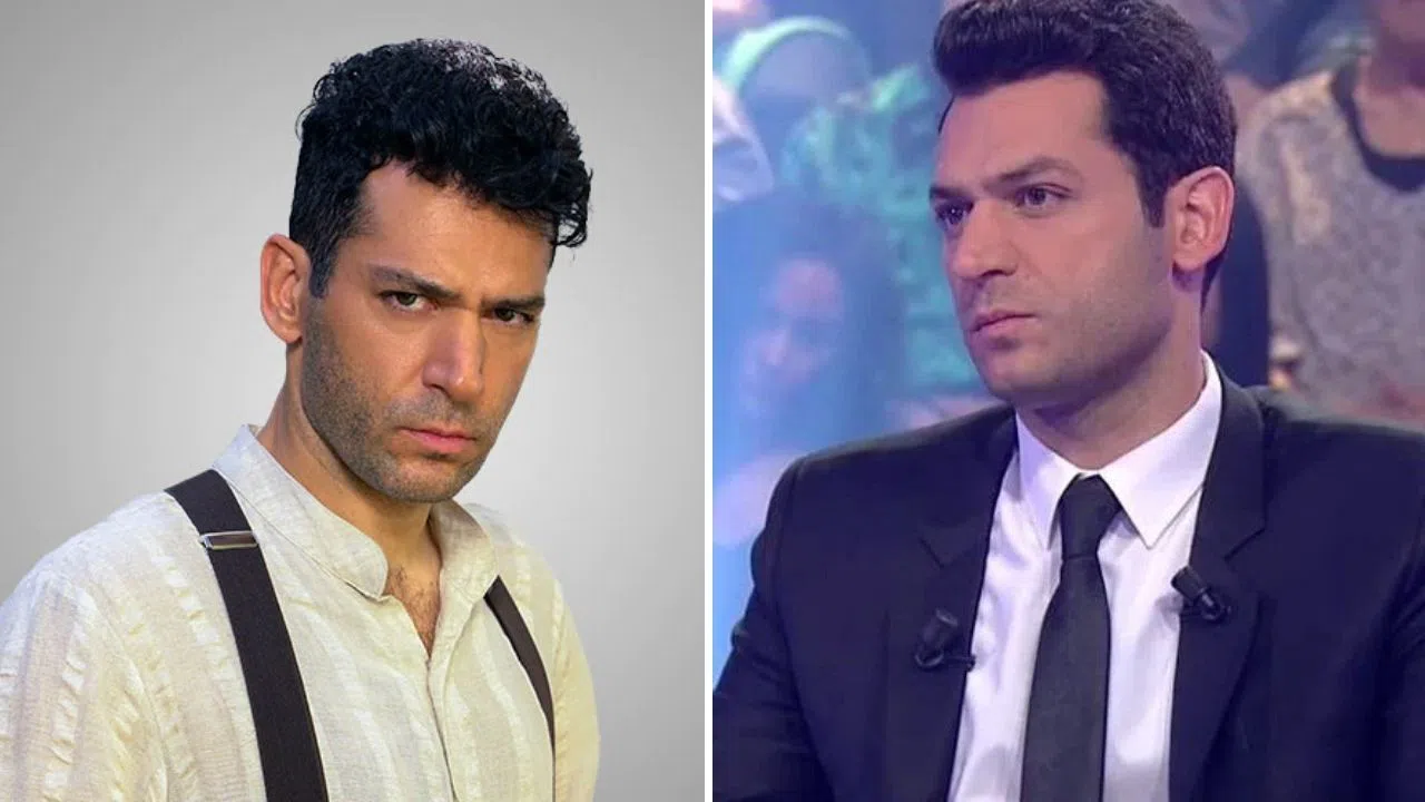 Murat Yıldırım Kimdir, Hangi Dizilerde Rol Aldı?