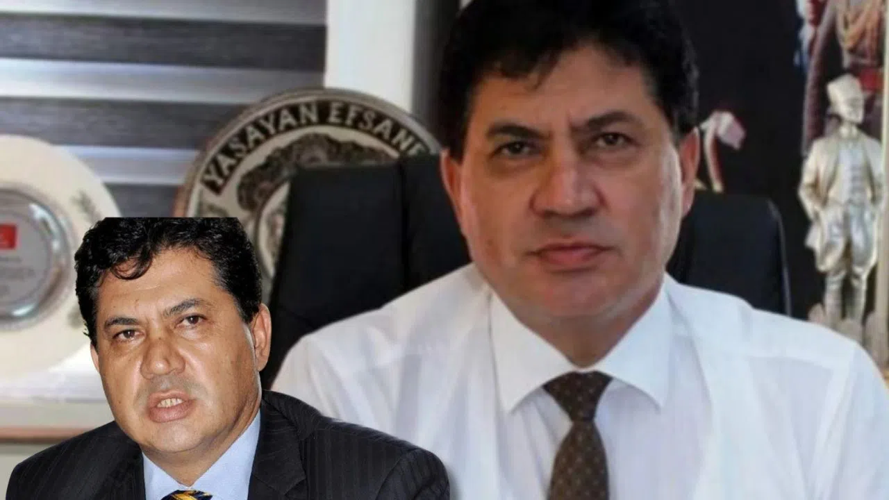 Mustafa Gül Kimdir, Neden Gözaltına Alındı?