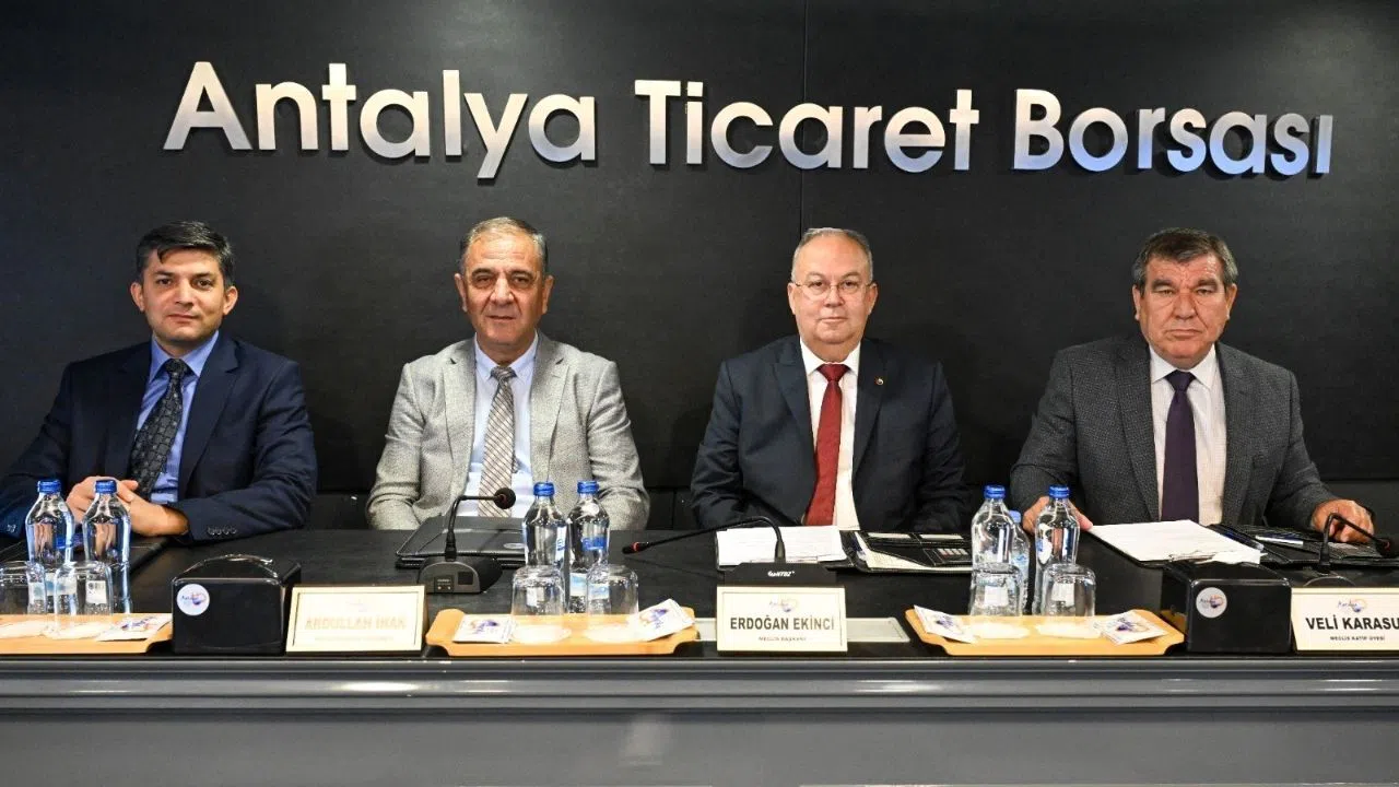 Nar Üretiminde Düşüş, Kalitede Yükseliş