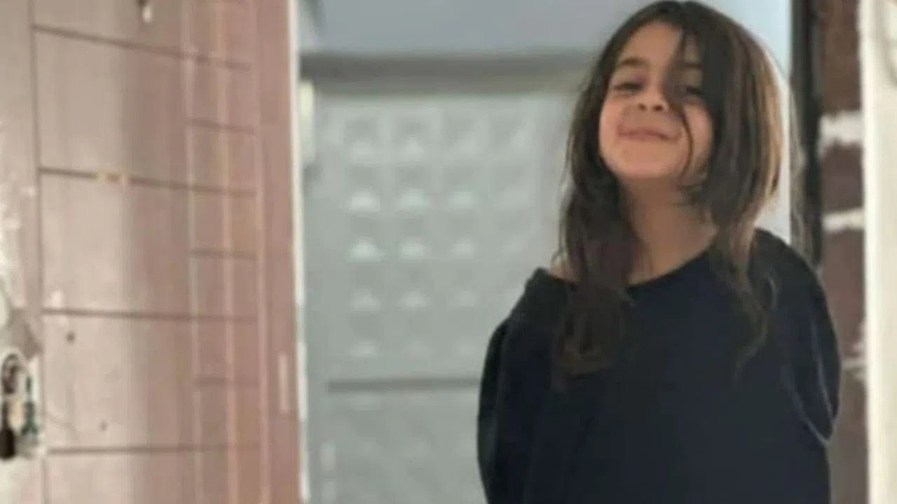 Narin Davasında Şok Ses Kaydı: Avukat Çekildi Mi?