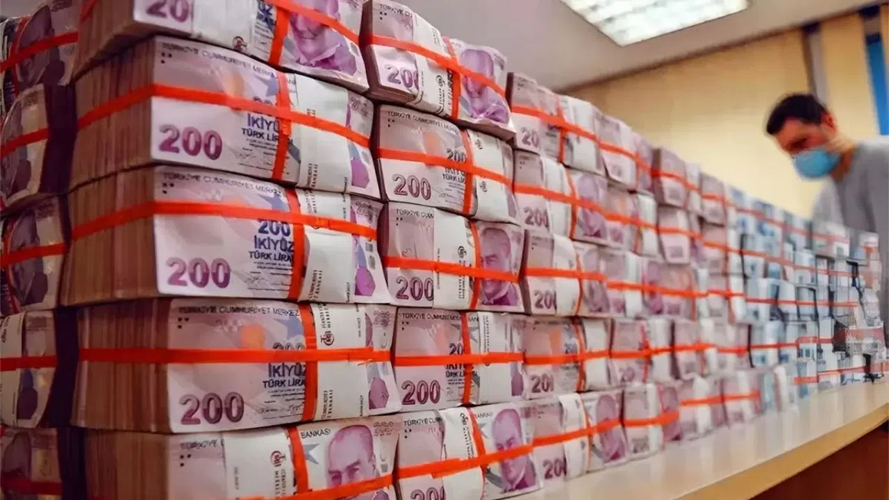 Ne altın, ne dolar! Buna yatırım yapan zengin oldu, değeri tam 4'e katlandı