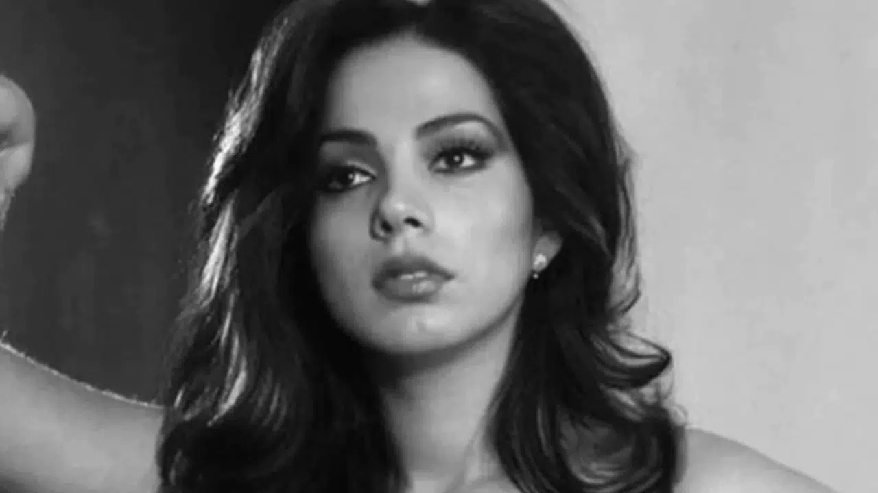 Yeşilçam'ın Acı Kaybı: Neşe Aksoy Hayatını Kaybetti