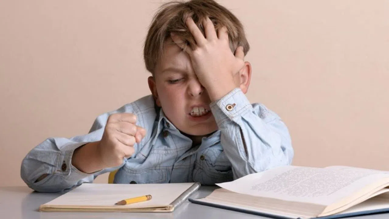 Ödev Yapma Alışkanlığı Nasıl Kazandırılır?